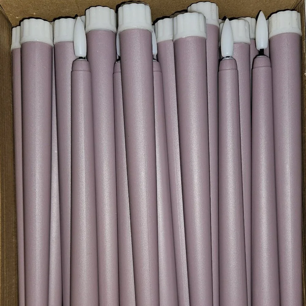 Lavender Bundle - Picture 3 of 7